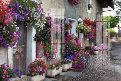 Mua file ảnh gốc File gốc in tranh tổng hợp K7781 (chất lượng cao)