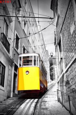 File gốc in ấn File gốc in tranh tổng hợp K7787 chất lượng vượt trội