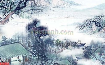 File PSD File tranh gốc dán tường đẹp K78064 (bản gốc) chất lượng nhất