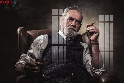 Tải về file gốc File gốc in tranh tổng hợp K7811 (dùng cho in quảng cáo)