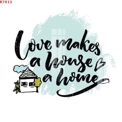 File gốc File gốc in tranh tổng hợp K7812 (ảnh chi tiết) để in lụa