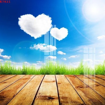 Tải file File gốc in tranh tổng hợp K7821 (ảnh gốc) file TIFF