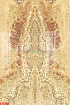 File gốc File tranh gốc dán tường đẹp K78210 (PSD/TIFF) độ phân giải cao