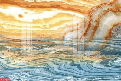 Tải file File tranh gốc dán tường đẹp K78212 (gốc) làm file thiết kế