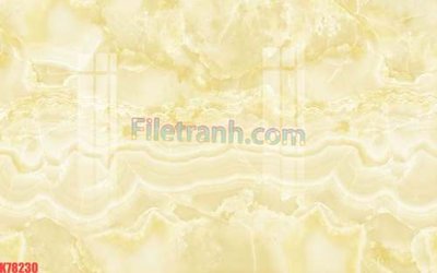 File gốc File tranh gốc dán tường đẹp K78230 (cho in ấn) độc quyền