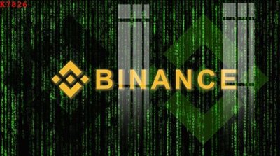 File PSD File gốc in tranh tổng hợp K7826 (bản gốc) độ phân giải cao