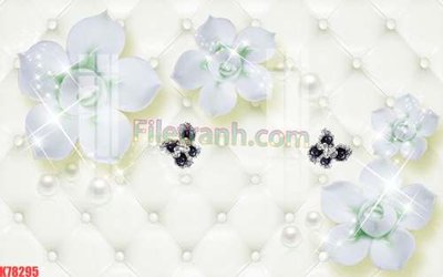 File tranh File tranh gốc dán tường đẹp K78295 (ảnh gốc) in trần xuyên sáng