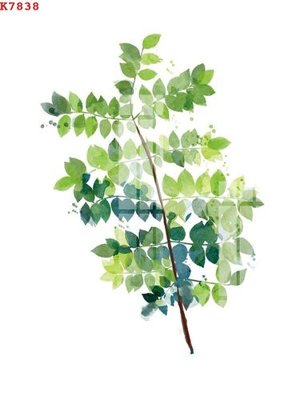 Tải file tranh File gốc in tranh tổng hợp K7838 (ảnh gốc) ngay