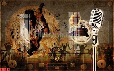 File gốc in tráng gương File tranh gốc dán tường đẹp K78432 chi tiết