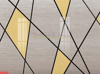 Tải file tranh gốc File tranh gốc dán tường đẹp K78451 chất lượng cao