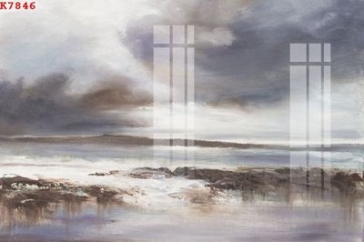 File gốc File gốc in tranh tổng hợp K7846 (ảnh chi tiết) để in ấn