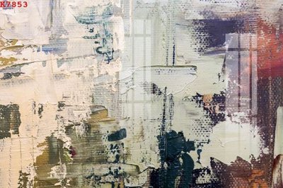 Tải file gốc File gốc in tranh tổng hợp K7853 (in tráng gương) 5DFile gốc File gốc in tranh tổng hợp K7853 (in ấn) phiên bản premium