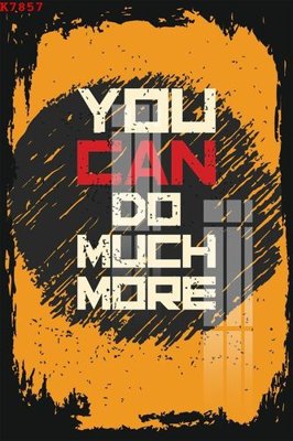 File tranh gốc File gốc in tranh tổng hợp K7857 (bản quyền) Filetranh.com