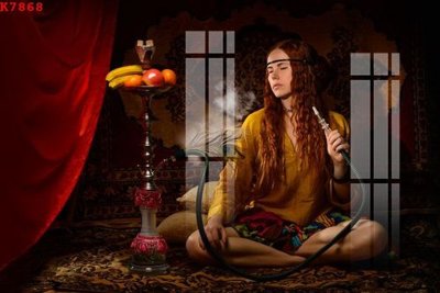 File tranh trang trí File gốc in tranh tổng hợp K7868 (tải file gốc)