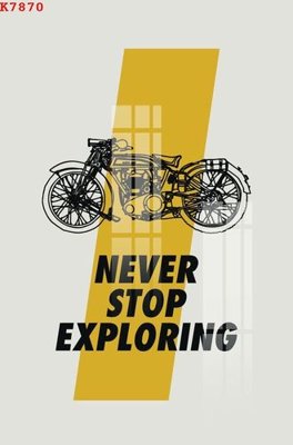 File gốc File gốc in tranh tổng hợp K7870 (in lụa) chi tiết cao