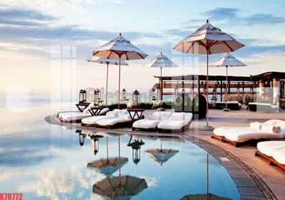 Tải file File tranh gốc dán tường đẹp K78772 (PSD) cho in tranh kính