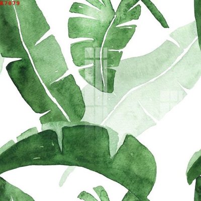 File gốc File gốc in tranh tổng hợp K7879 (in mica) làm quà tặng