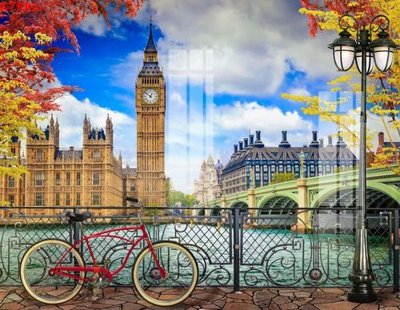 Hình ảnh file gốc in lụa File gốc in tranh tổng hợp K7881