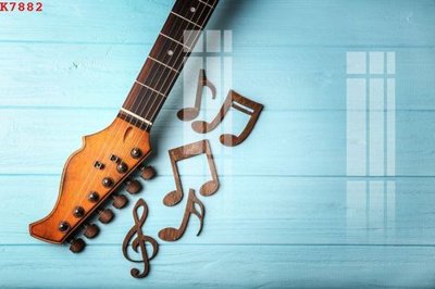 Tải file File gốc in tranh tổng hợp K7882 (ảnh gốc) in gạch 3D