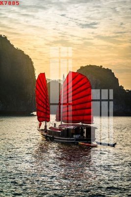 File ảnh File gốc in tranh tổng hợp K7885 (gốc) cho trang trí nội thất