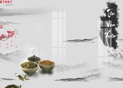 File ảnh File gốc in tranh tổng hợp K7887 (gốc) in backdrop sự kiện