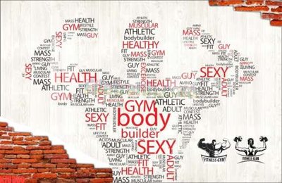 File PSD File tranh gốc dán tường đẹp K78880 (gốc) tách lớp chi tiết