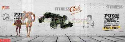 Download file File tranh gốc dán tường đẹp K78881 (gốc) in mica cao cấp