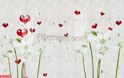 Tải file gốc File tranh gốc dán tường đẹp K78901 (in tráng gương) siêu đẹpFile tranh gốc File tranh gốc dán tường đẹp K78901 chất lượng cao