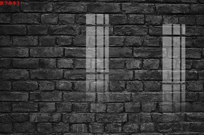 File gốc File gốc in tranh tổng hợp K7891 (in tráng gương) ốp tường