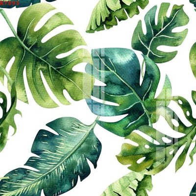 File tranh File gốc in tranh tổng hợp K7893 (bản gốc) in lụa 3D