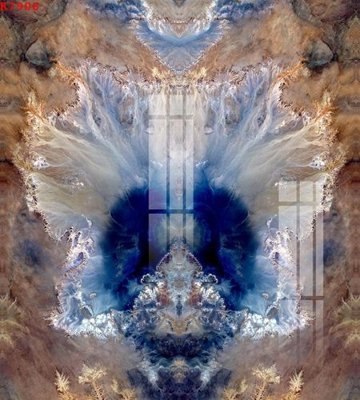 File tranh trang trí File gốc in tranh tổng hợp K7906 (file gốc)