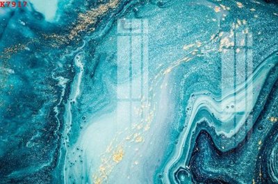 File tranh File gốc in tranh tổng hợp K7917 (bản gốc) treo quán cafe