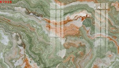 File gốc in ấn File gốc in tranh tổng hợp K7924 độ phân giải cao