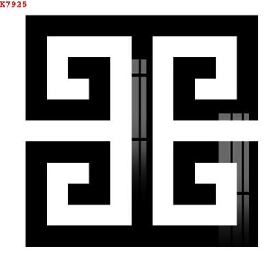 Download file gốc File gốc in tranh tổng hợp K7925 (in mica) trong suốt