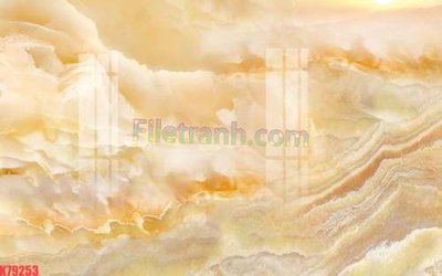 File gốc File tranh gốc dán tường đẹp K79253 (ảnh rõ nét) để in