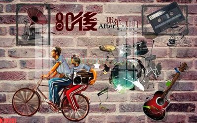 File tranh File tranh gốc dán tường đẹp K79287 (ảnh gốc) in trần nhà