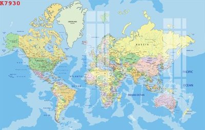 File tranh gốc File gốc in tranh tổng hợp K7930 (bản quyền) file PSD