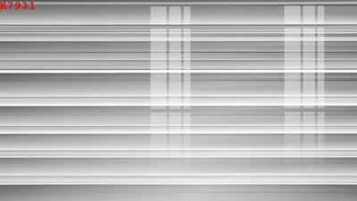 File tranh File gốc in tranh tổng hợp K7931 (gốc) in vải canvas