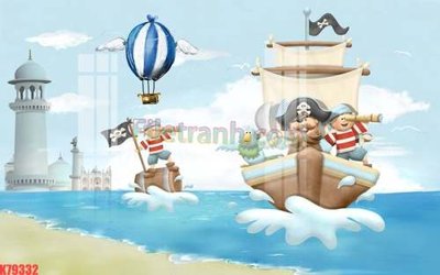 Tải file gốc File tranh gốc dán tường đẹp K79332 (in tráng gương) cao cấpFile gốc File tranh gốc dán tường đẹp K79332 (in ấn) phiên bản độc quyền