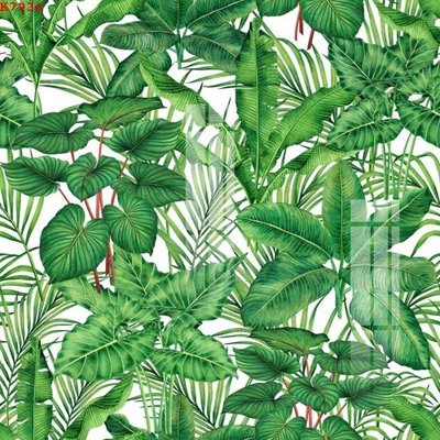 File gốc File gốc in tranh tổng hợp K7936 (in lụa) tranh phong thủy