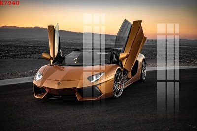 Download file File gốc in tranh tổng hợp K7940 (gốc) in mica bàn thờ