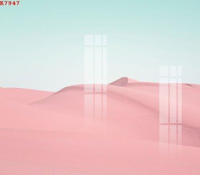 File tranh gốc File gốc in tranh tổng hợp K7947 (bản quyền) Filetranh.com