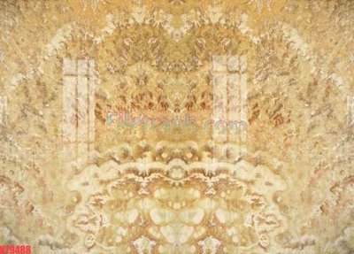 File tranh File tranh gốc dán tường đẹp K79488 (bản gốc) in lụa 5D