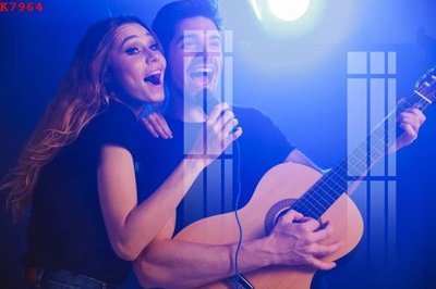 Tải file File gốc in tranh tổng hợp K7964 (gốc) chủ đề tôn giáo