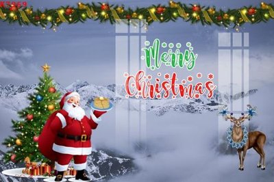 File tranh File gốc in tranh tổng hợp K7969 (ảnh gốc) in trần nhà