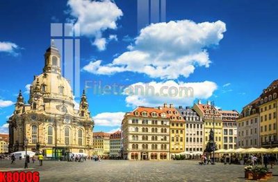 Tệp tin gốc File tranh gốc tổng hợp K80006 (dùng cho in) File tranh gốc tổng hợp K80006