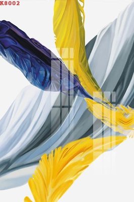 Tải file gốc File gốc in tranh tổng hợp K8002 (in khổ lớn) không vỡ