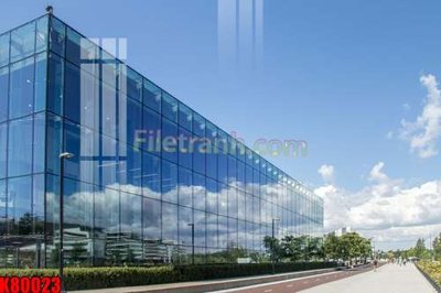 Tệp tin gốc File tranh gốc tổng hợp K80023 (dùng cho in) File tranh gốc tổng hợp K80023