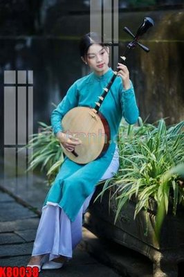 Tải file File tranh gốc tổng hợp K80038 (ảnh gốc) in gạch 3D