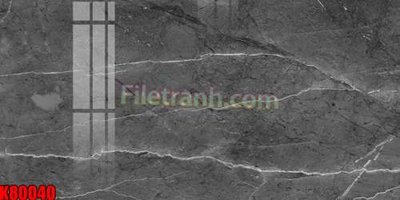 Hình ảnh gốc File tranh gốc tổng hợp K80040 (để in khổ lớn)